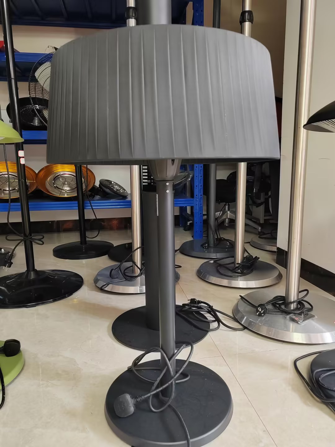 Bar patio heater outdoor waterproof