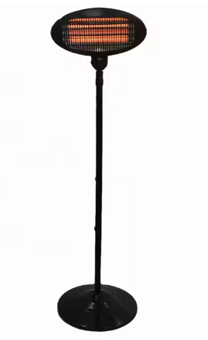 Replacement heating element IP65
