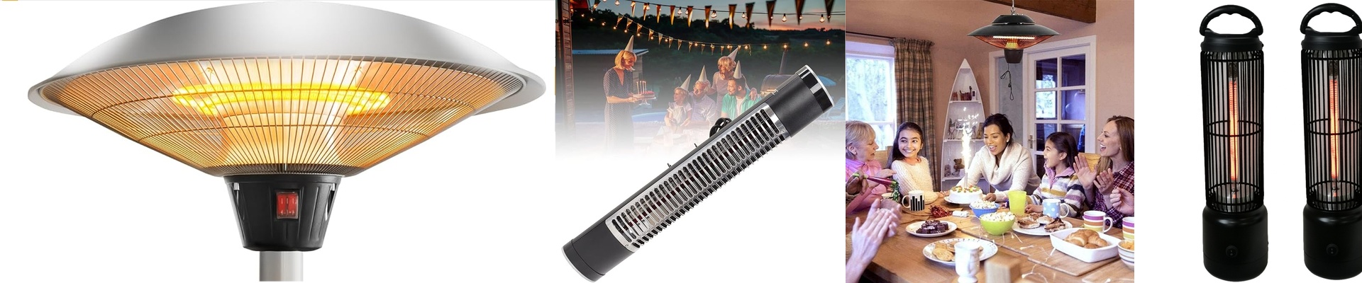 Slider Image 1